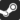Steam Icon